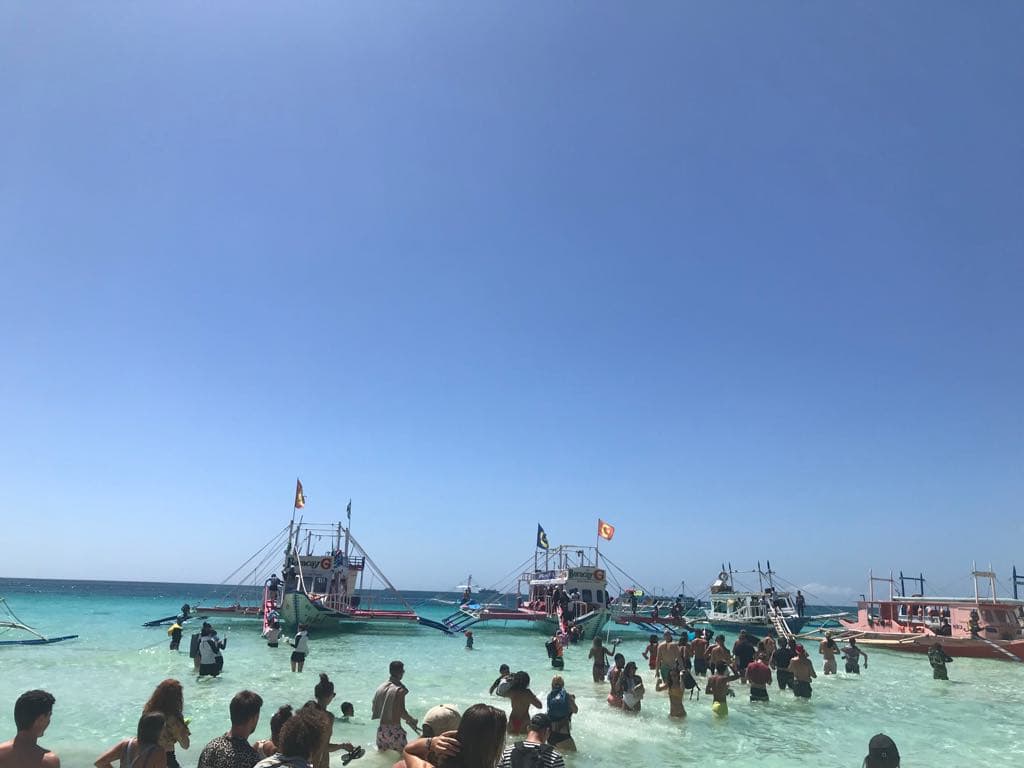50 Cool Things to do in Boracay Island 23 Things to do in Boracay Island, Boracay island travel guide, budget travel in boracay island, Boracay Island, party boat in Boracay Island