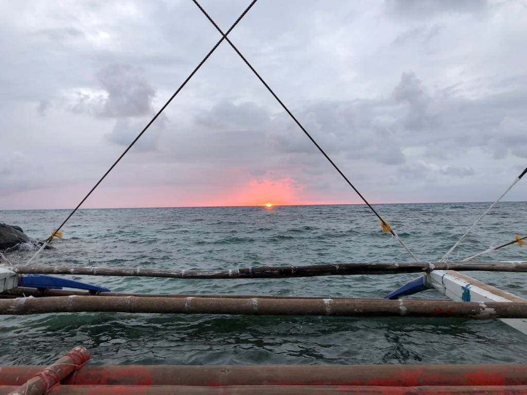 Carabao Island, How to get to Carabao Island, Carabao Island travel guide, what to do in Carabao Island