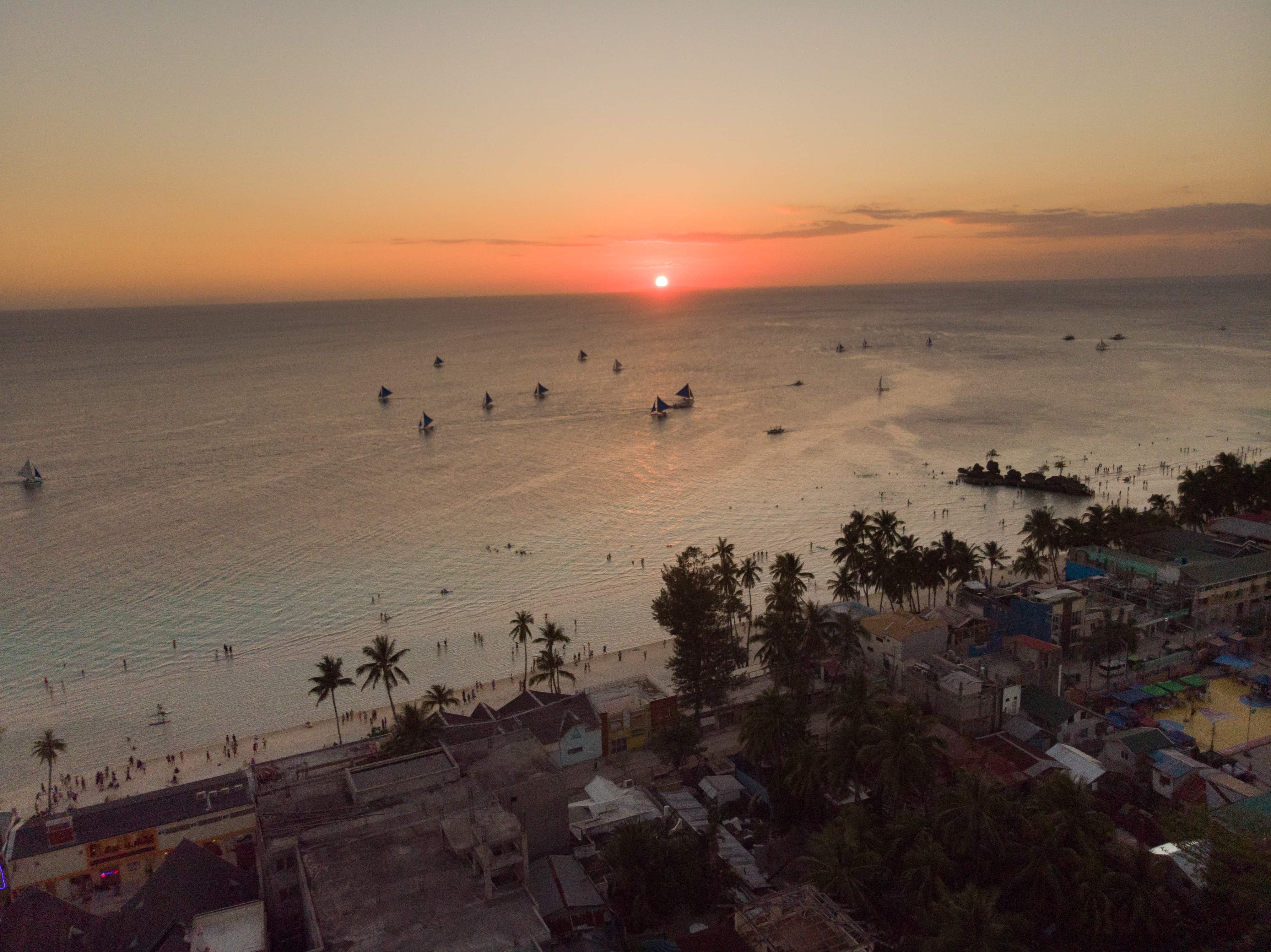 50 Cool Things to do in Boracay Island 76 Boracay 0894