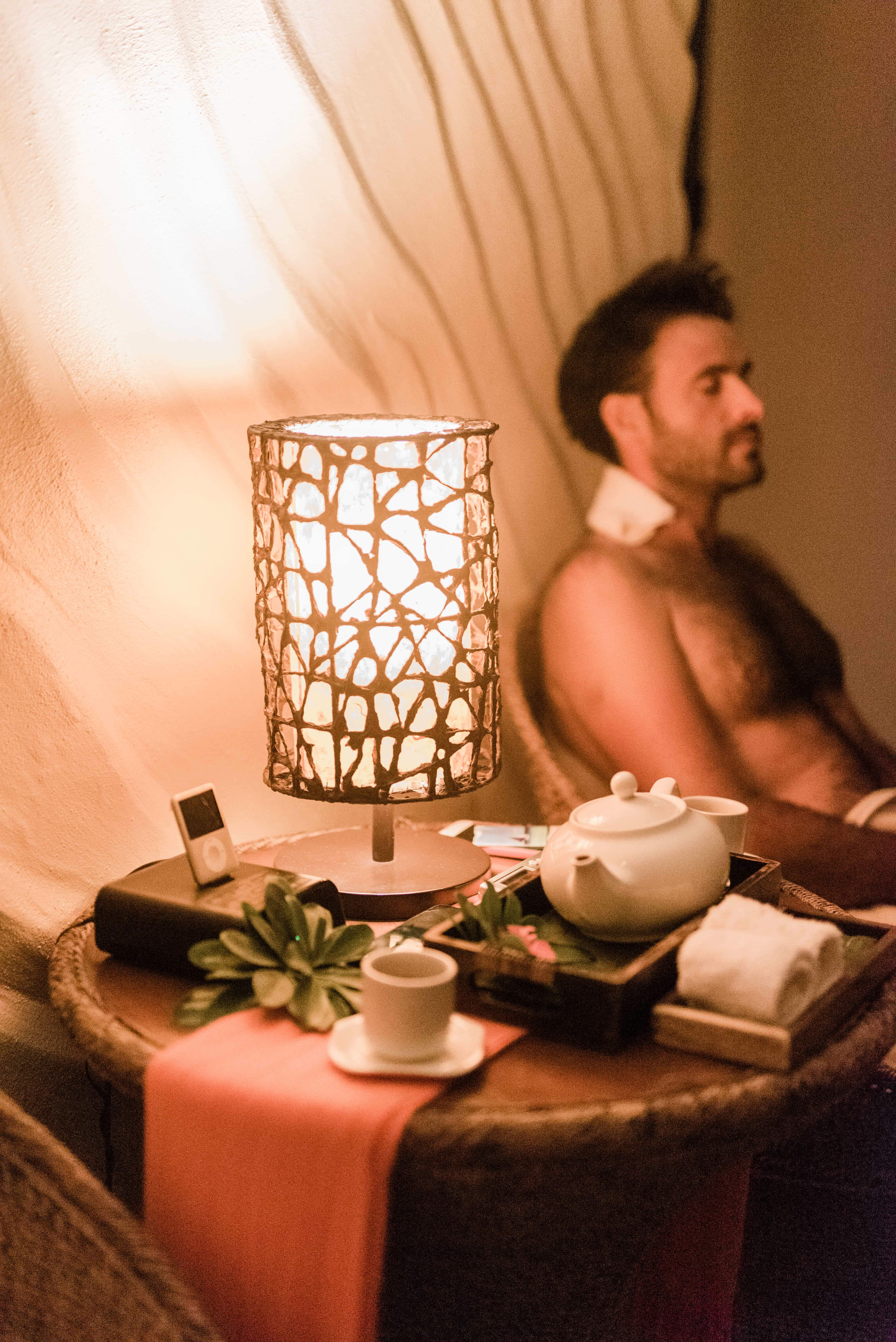 50 Cool Things to do in Boracay Island 27 Terra Wellness Spa, Things to do in Boracay Island, Boracay island travel guide, budget travel in boracay island, Boracay Island, massage in Boracay, discovery shores boracay,
