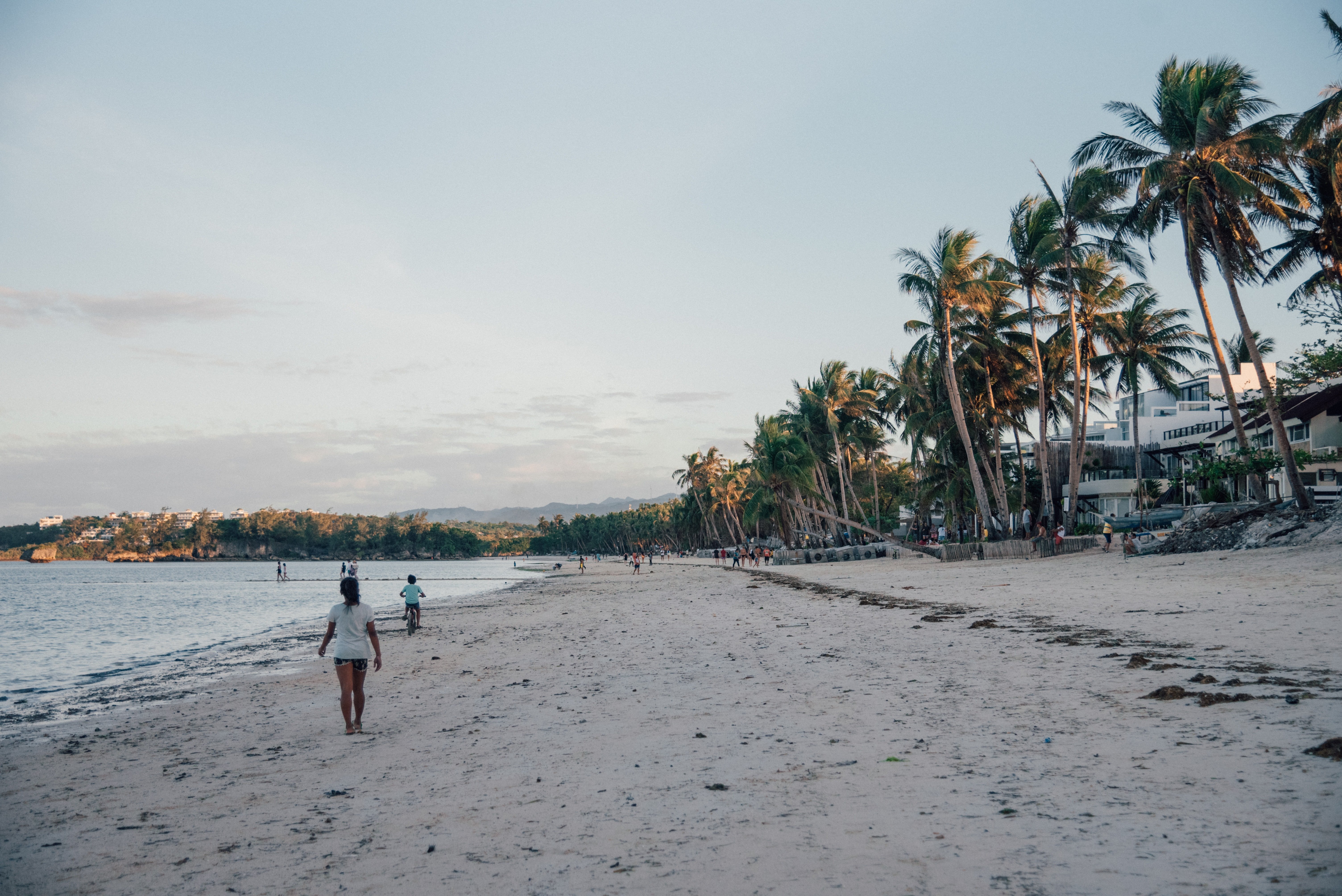50 Cool Things to do in Boracay Island 40 Bulabog Beach, Things to do in Boracay Island, Boracay island travel guide, budget travel in boracay island, Boracay Island