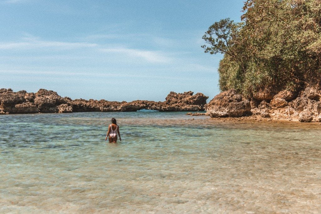 Philippines off the beaten track, off the beaten path philippines, Guimaras Island
