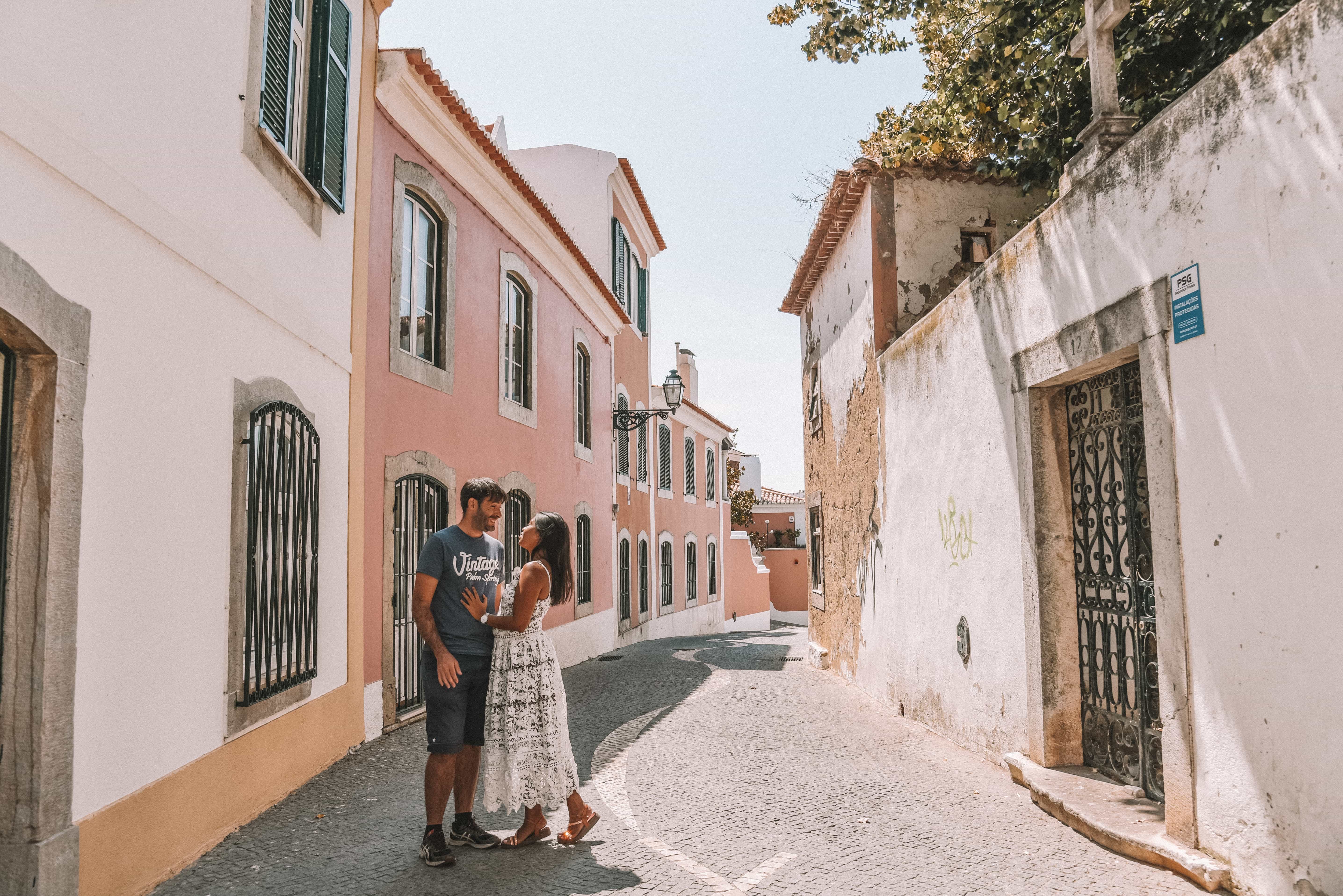 15 European Towns Where Rich Americans Are Quietly Moving, 10 Most Colorful Towns in Portugal, Cascais, Is Lisbon Worth Visiting? 7 Reasons Why You Should Visit And Reasons Why Not To Visit
