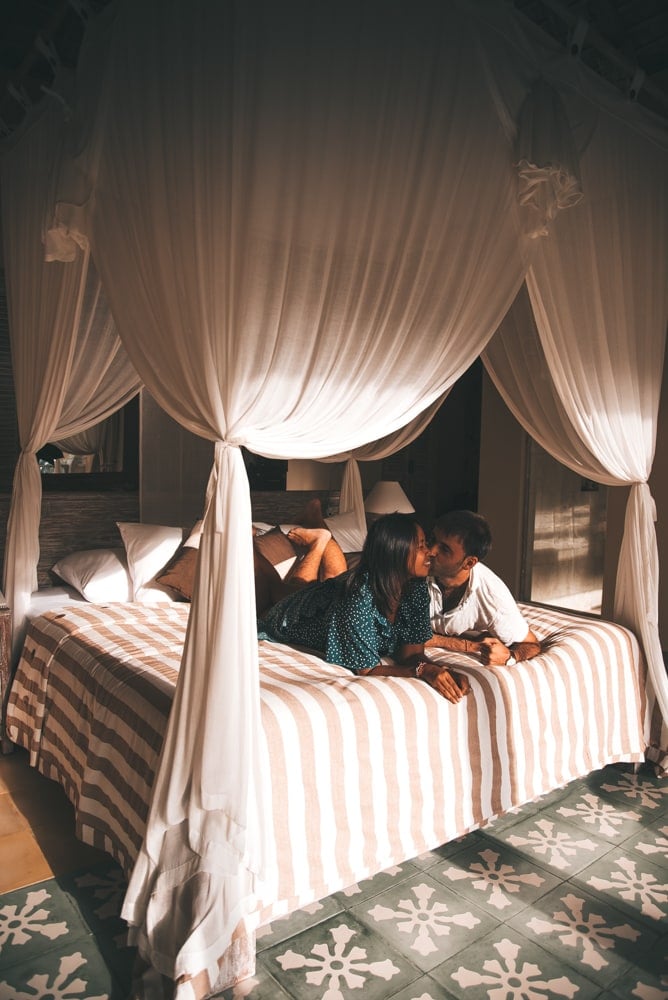 Best Things To Do In Bali And Places To Visit in Bali