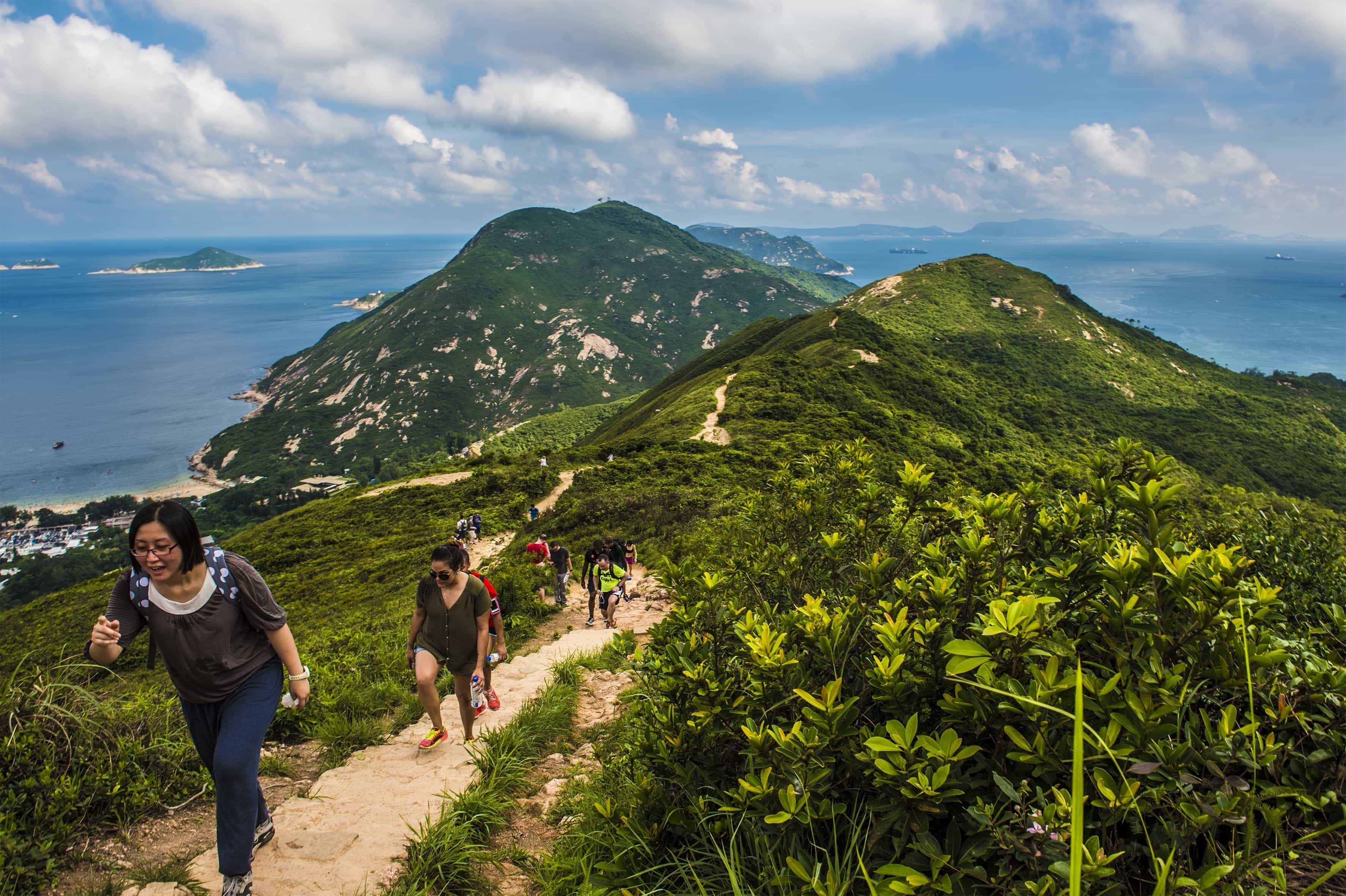 40 Hong Kong Travel Tips And Things To Know Before Visiting Hong Kong For First Timers 11 Hong Kong travel tips, things to know before visiting Hong Kong, facts about Hong Kong
