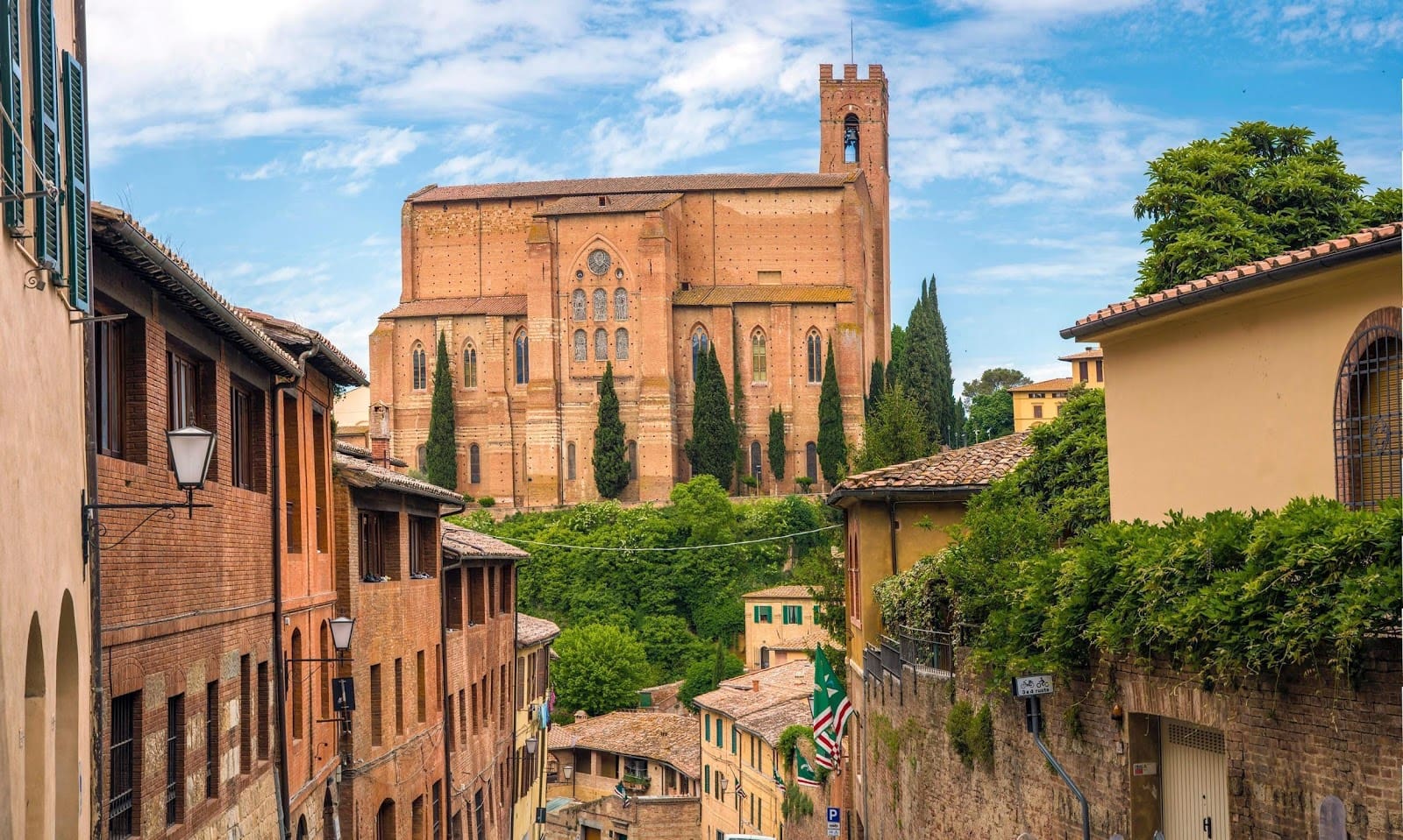 10 Best Places to Visit in Europe 2 image4