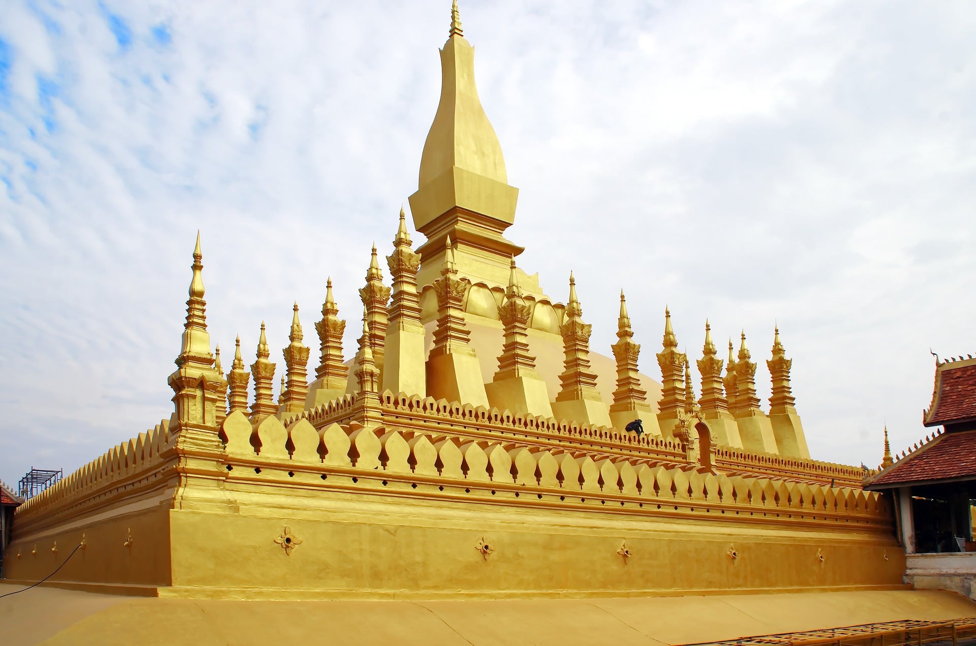 laos 1949948 1920