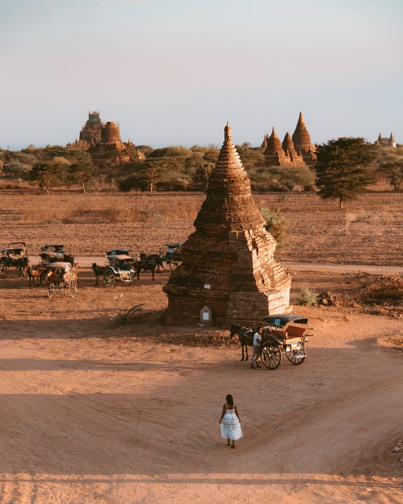  mandalay to bagan, mandalay to bagan bus, mandalay to bagan by boat, mandalay to bagan train, mandalay to bagan flight, mandalay to bagan taxi things to know before visiting Myanmar, Things to do in Bagan, Bagan