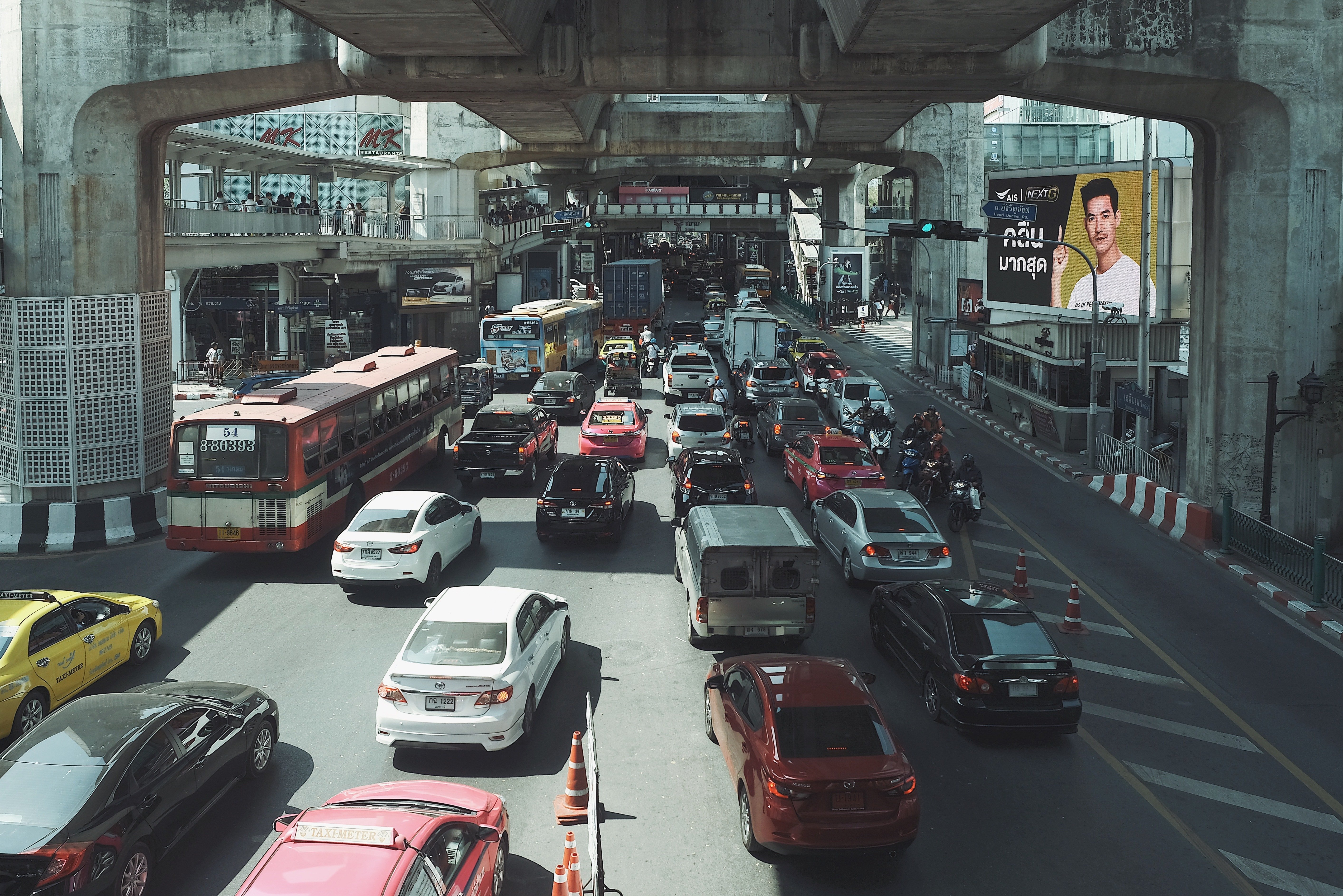 Bangkok Airport Rail Link How To Go By Train to Bangkok Airport For Less Than $2 USD 3 How To Get From Bangkok Airport To Sukhumvit
, How to get to Khao San Road from Don Mueang Airport, Don muang airport to city, dmk to bkk, bkk to dmk, dmk airport to bkk airport, bkk to dmk distance, bkk to dmk shuttle, dmk to bkk shuttle bus schedule, dmk airport to city, don muang airport to sukhumvit, dmk airport to sukhumvit