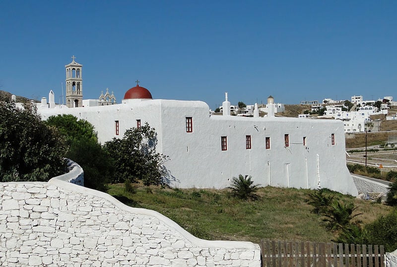 800px Monastery of Panagia Tourliani 10