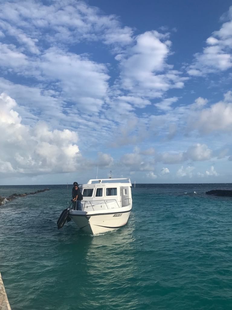 Omadhoo island, things to do in Omadhoo island, Omadhoo island travel guide, where to stay in Omadhoo island, speed boat in Omadhoo island, 