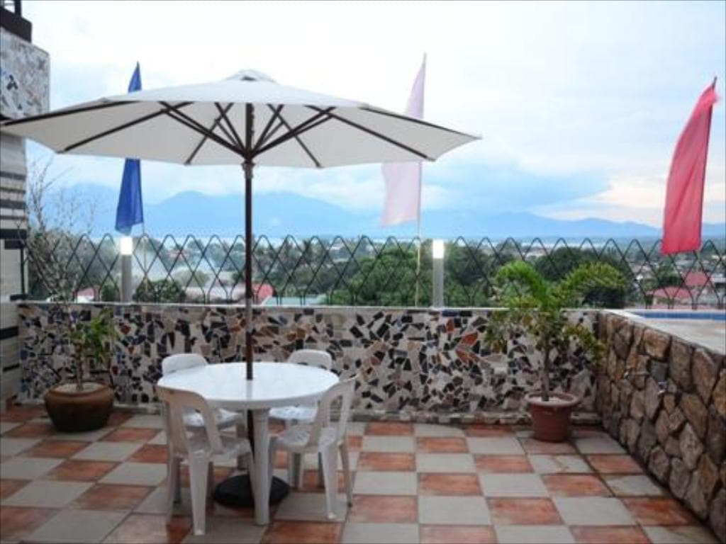 Where To Stay In Puerto Princesa: Top 20 Hotels in Puerto Princesa 10 Grande Vista Hotel, hotels in puerto princesa, where to stay in puerto princesa, puerto princesa hotels, beach resorts in puerto princesa
