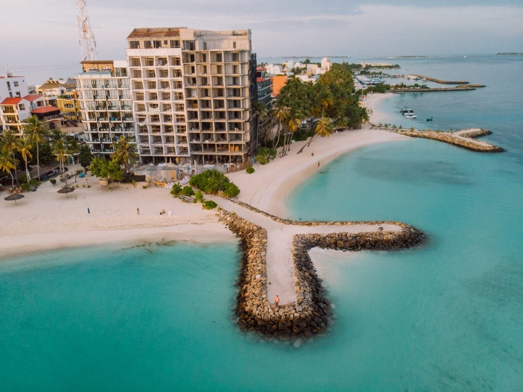Maafushi island, things to do in Maafushi island, Maafushi island travel guide