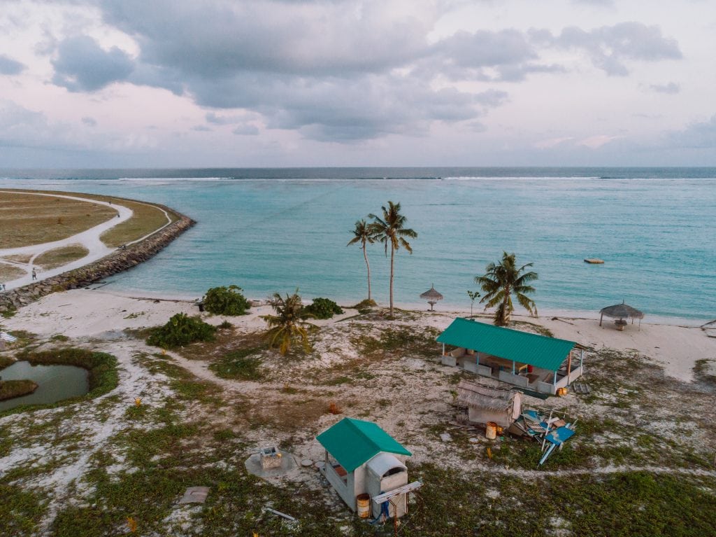 Thulusdhoo Maldives Travel Guide 7