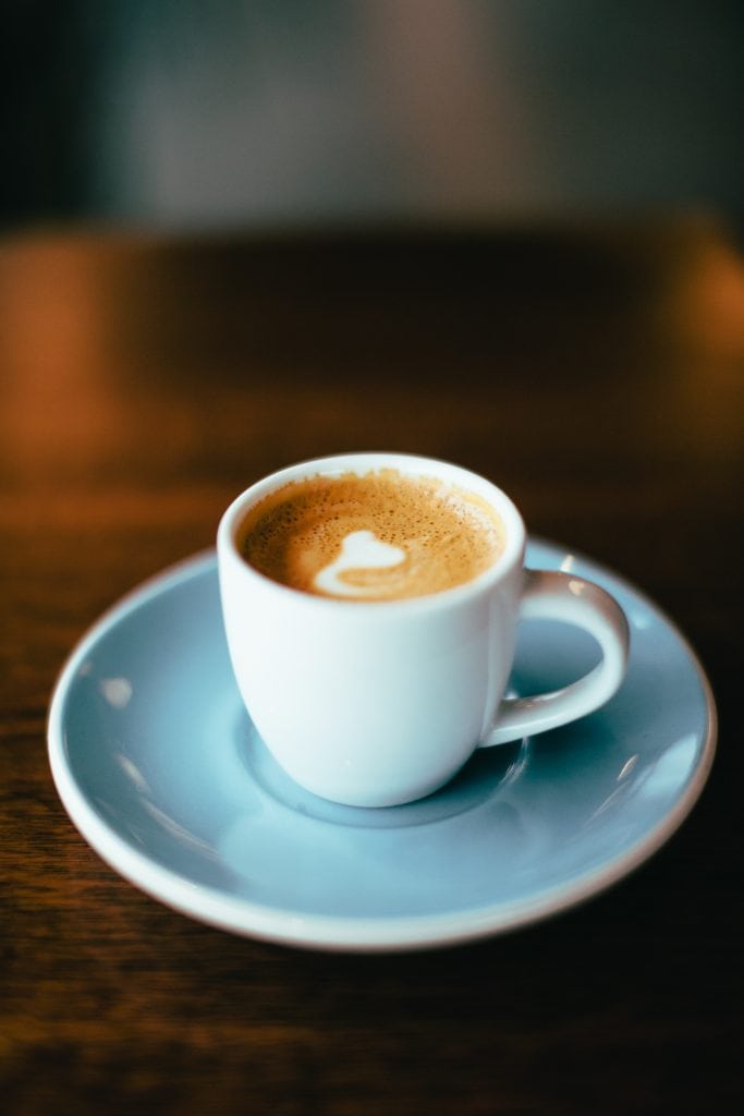jeremy yap jn HaGWe4yw unsplash