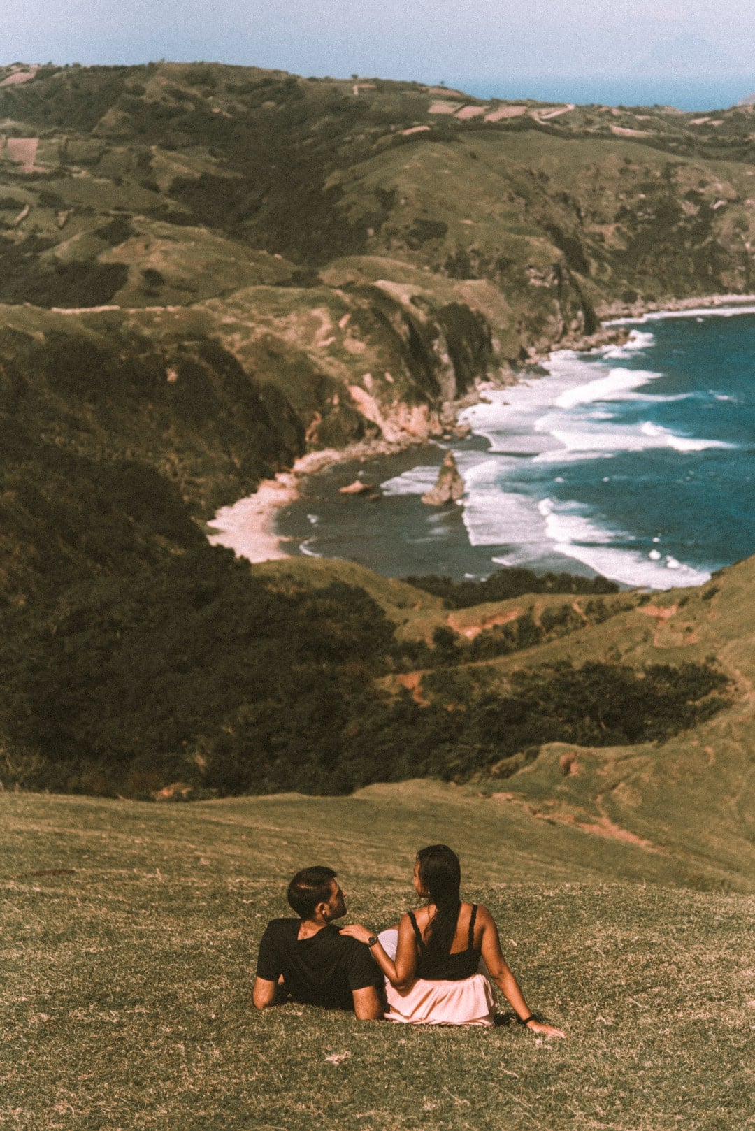 21 Philippines Honeymoon Destinations
