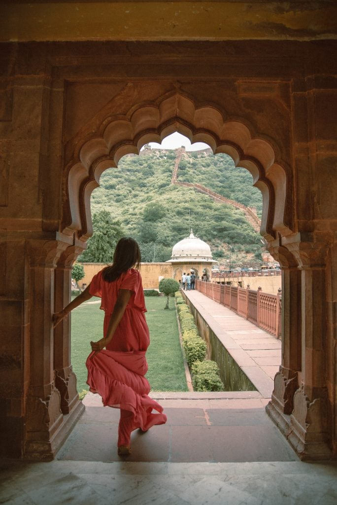 10 Cool Things to do in Jaipur (Travel Guide) 8 things to do in Jaipur, Jaipur travel guide, Amber Fort