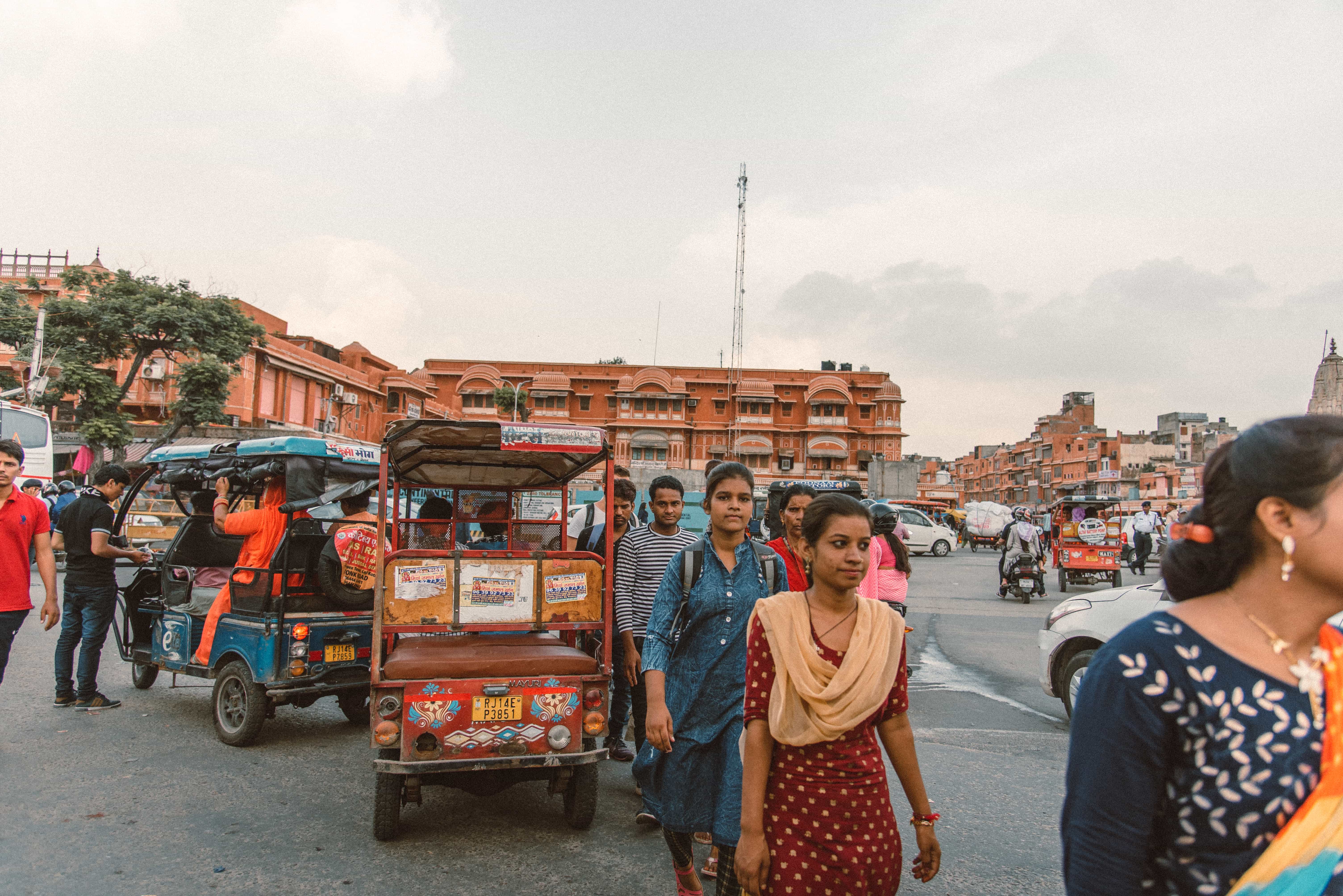 Don’t Do This in India: 23 Things Not to Do in India 3 Don’t Do This in India: 23 Things Not to Do in India