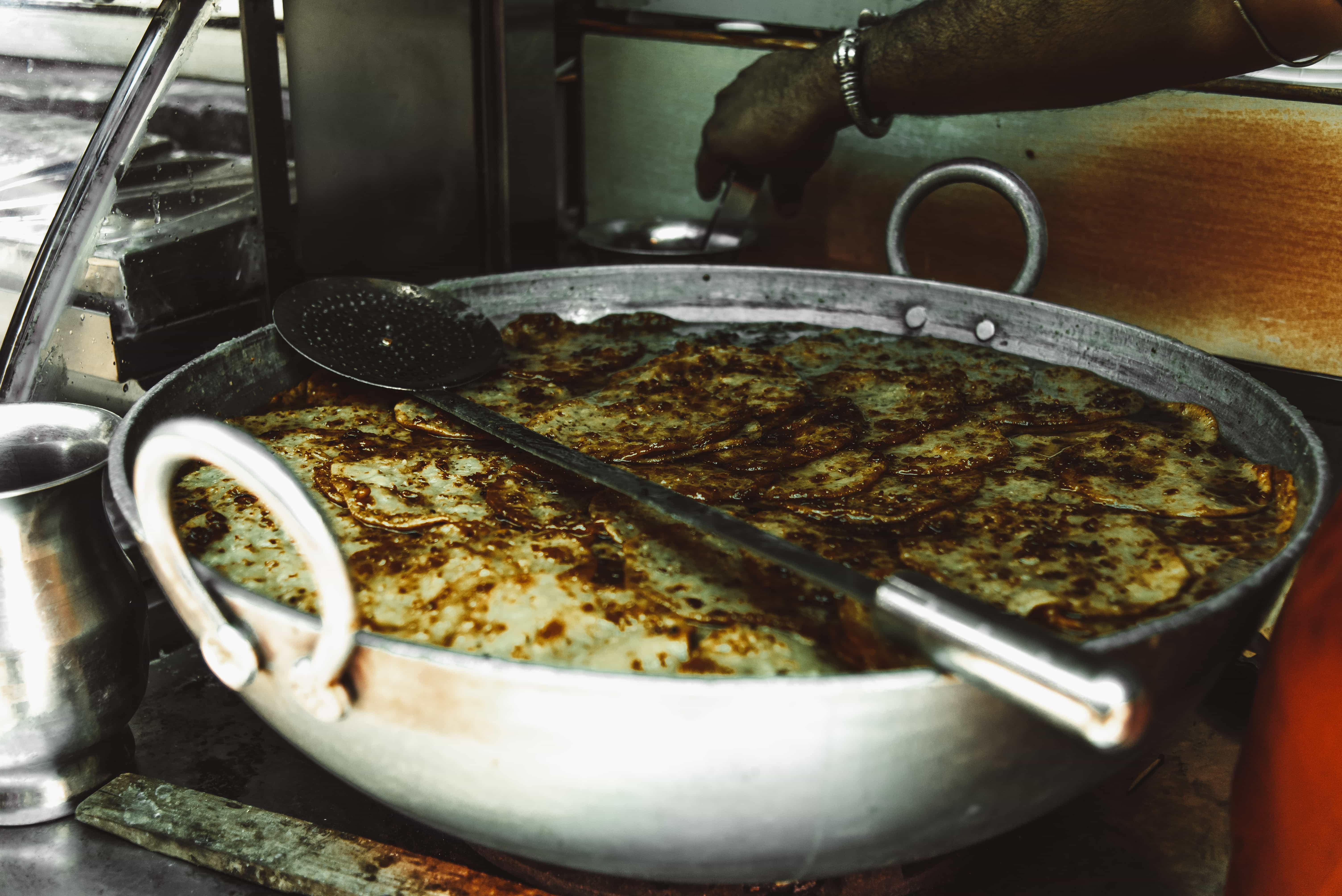 18 Reasons Why You Might Choose Not to Visit India 4 18 Reasons Why You Might Choose Not to Visit India
