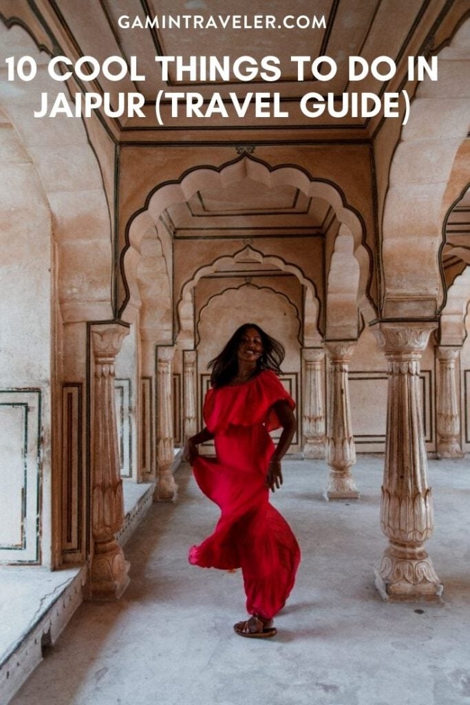 10 Cool Things to do in Jaipur (Travel Guide) 3 10 COOL THINGS TO DO IN JAIPUR (TRAVEL GUIDE)