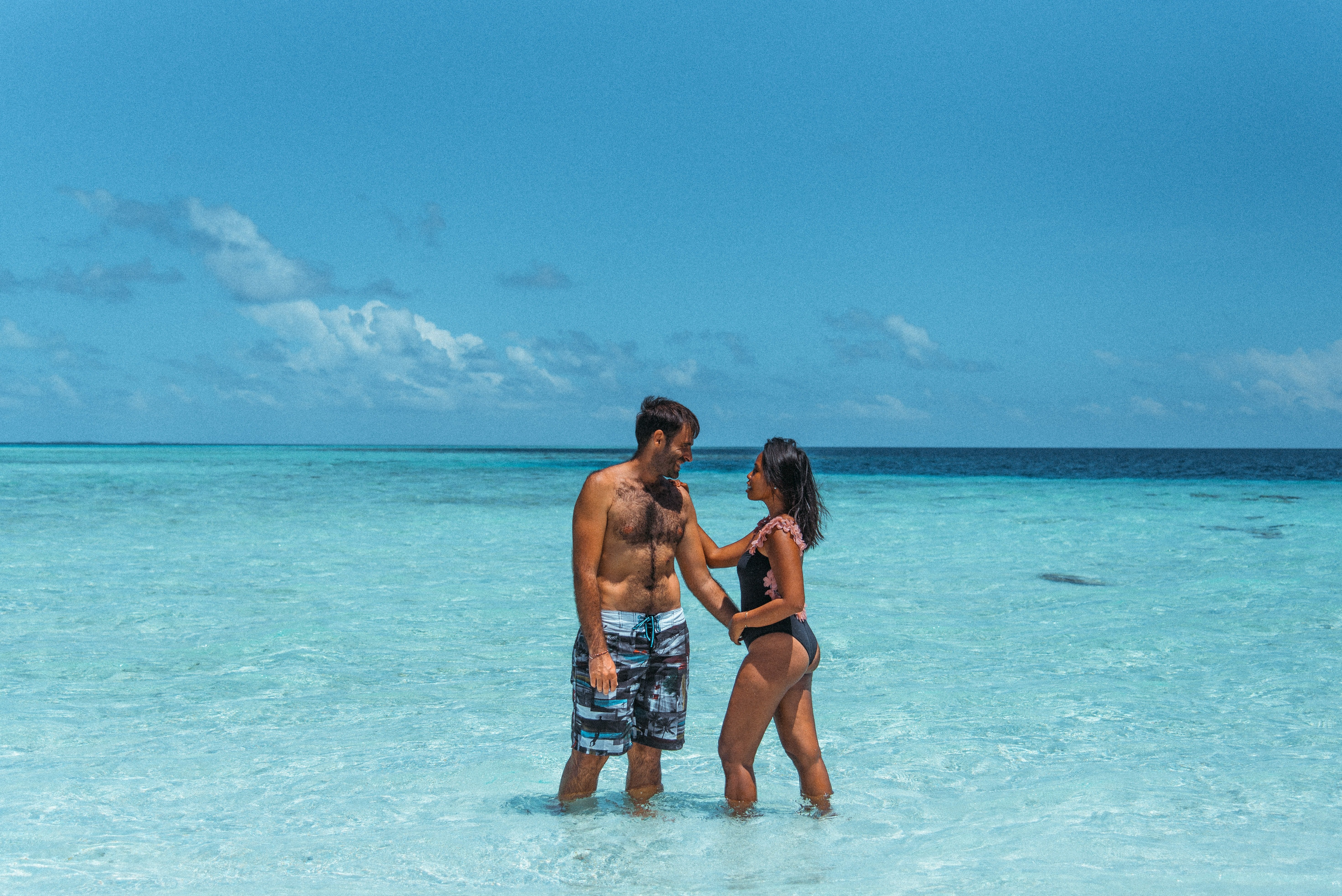 The Best Bora Bora Alternatives Most Travelers Still Don’t Know About: These 17 Islands Give You Paradise for Less 1 10 Forget Bora Bora And Visit These Places Instead, Things To Know Before Visiting Maldives - Best Food, Local Islands To Visit, Resorts And Sim Card in Maldives