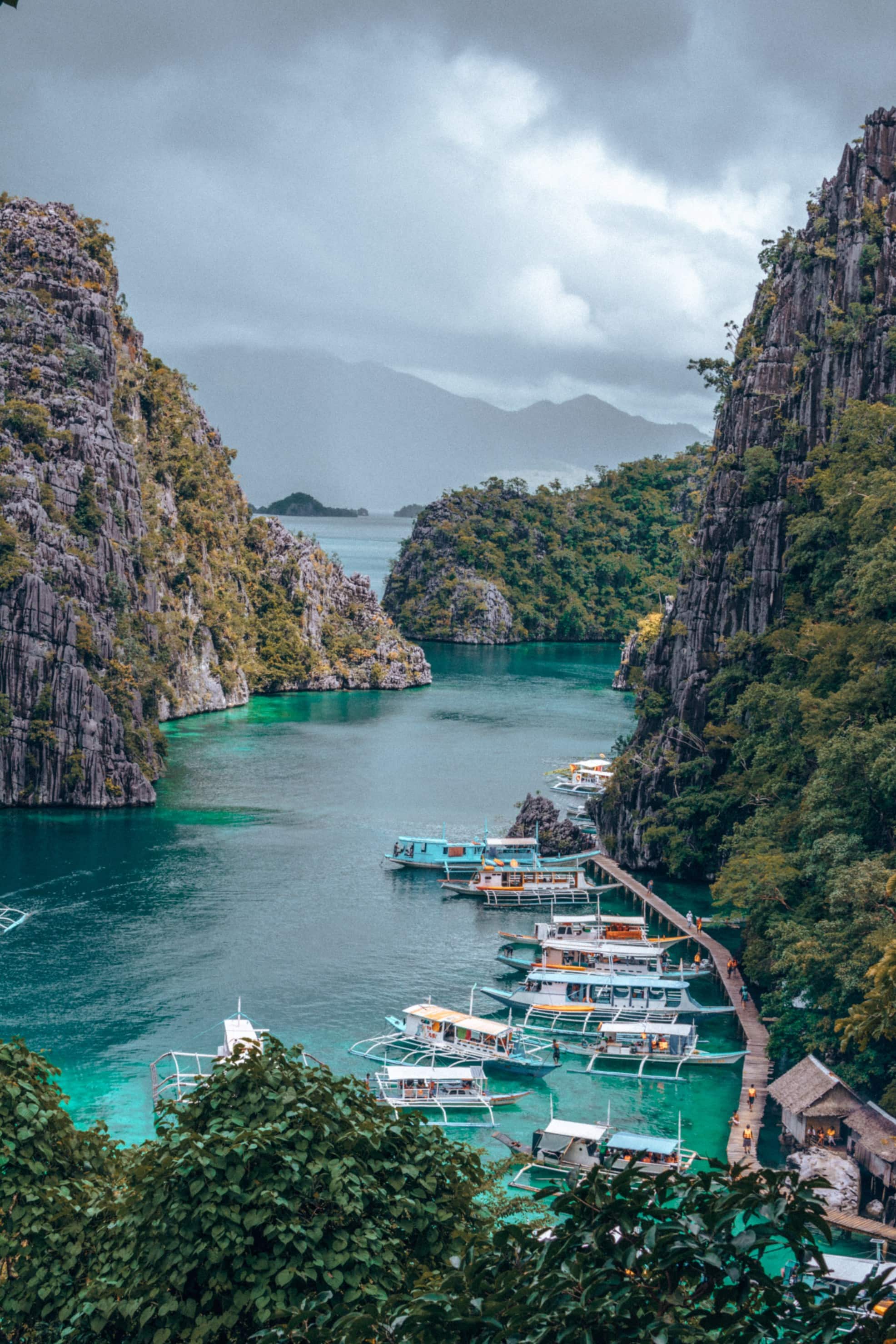 3 Days Coron Itinerary, el nido to coron, el nido to coron ferry, el nido to coron flight, el nido to coron fast ferry, boat from el nido to coron, ferry el nido to coron, el nido to coron island hopping, el nido to coron tour, el nido to coron expedition