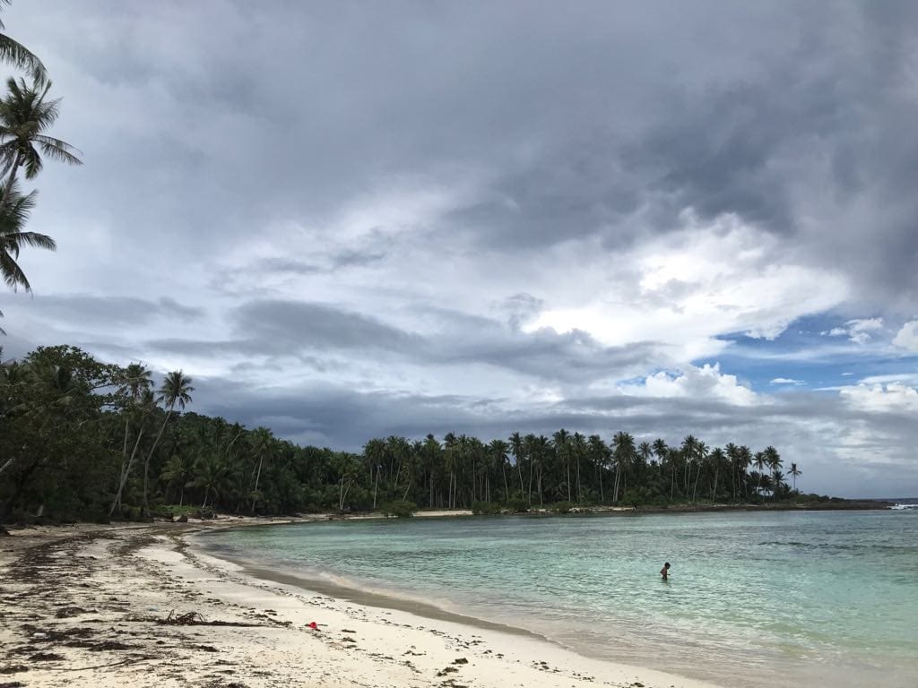 11 Best Siargao Beaches to Explore 2 General Luna, Best Beaches in Siargao, Siargao beaches