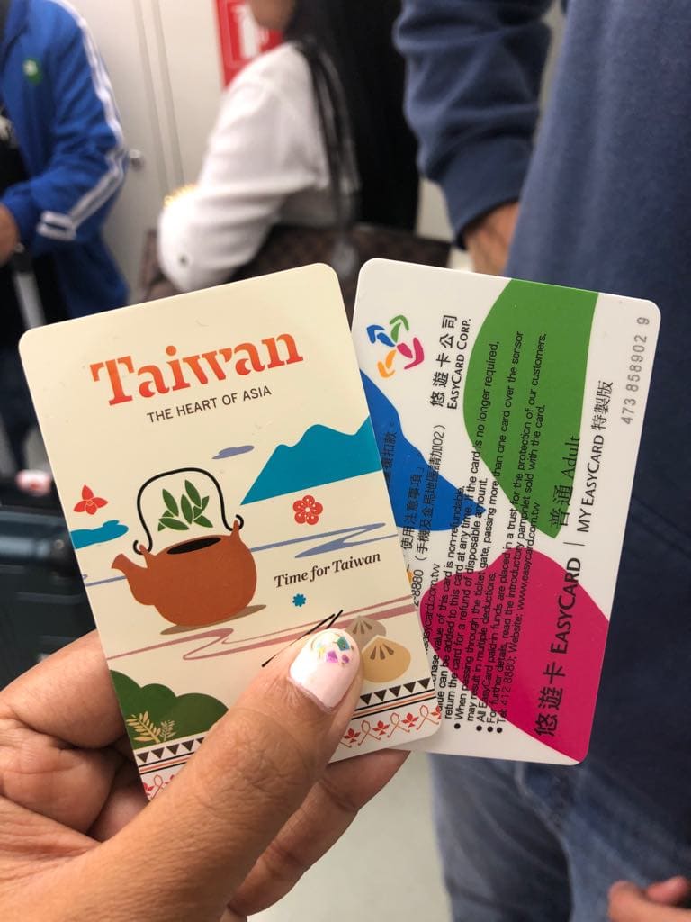 How to get from Taoyuan Airport to Taichung Best Way 3 How to get to Taichung City, how to get from Kaohsiung airport to city center, How to get to Tainan by Bus and Train, Easy Card in Taiwan