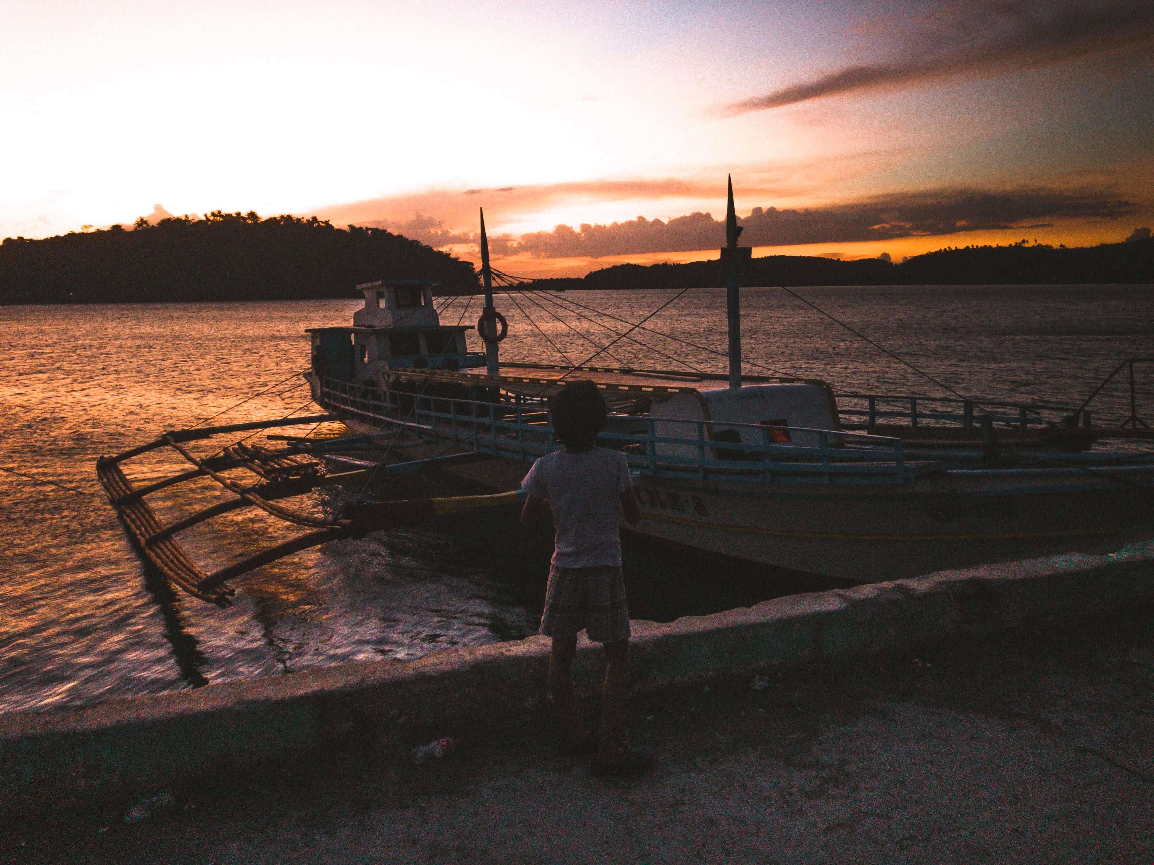 Burias Island tour, Burias Island travel guide, things to do in Burias Island
