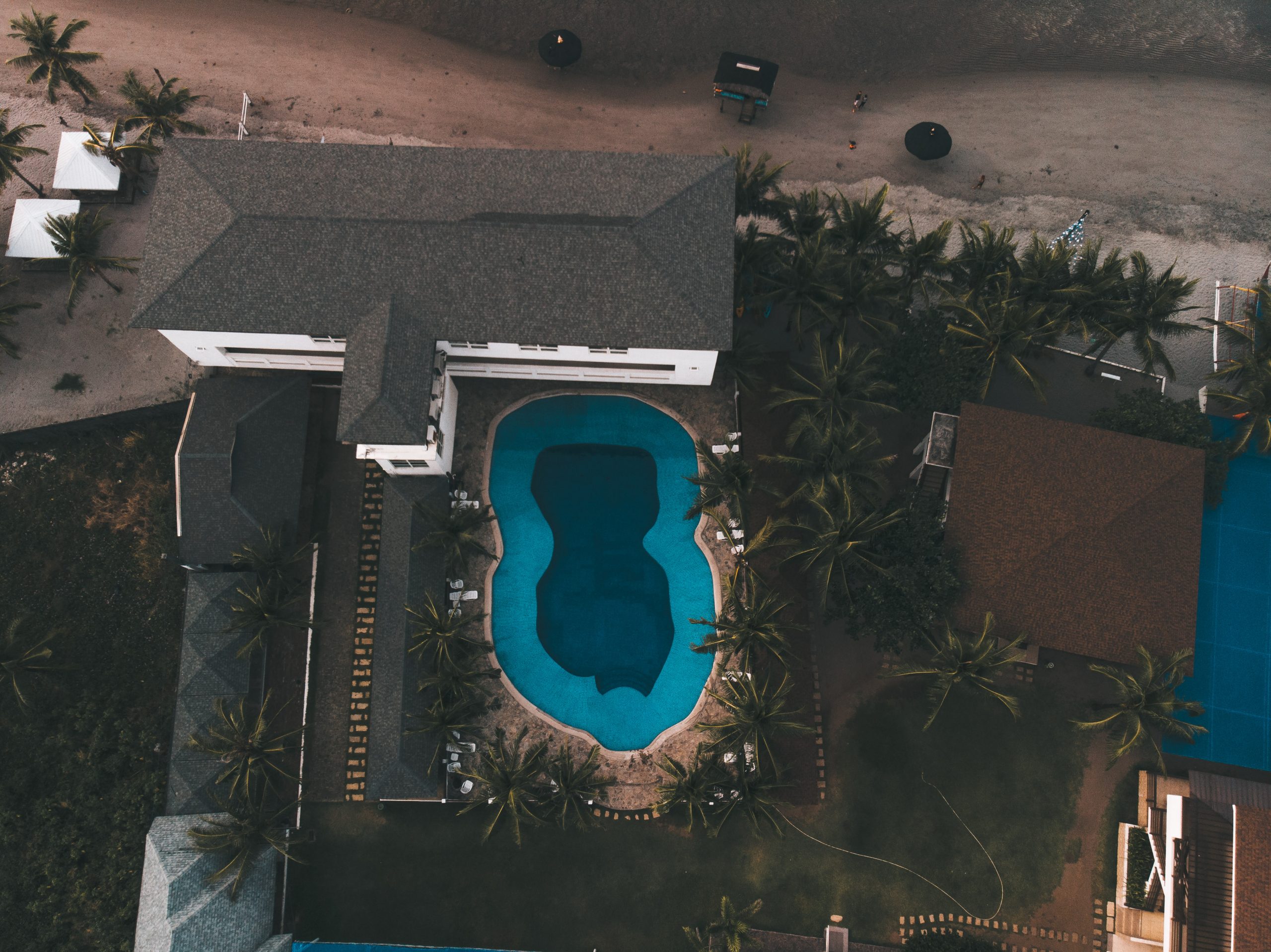 Bataan tourist spots, Bataan travel guide, White Corals Beach Resort, Morong, resorts in bataan, bataan resorts, bataan beach resort, beach resorts in  bataan 