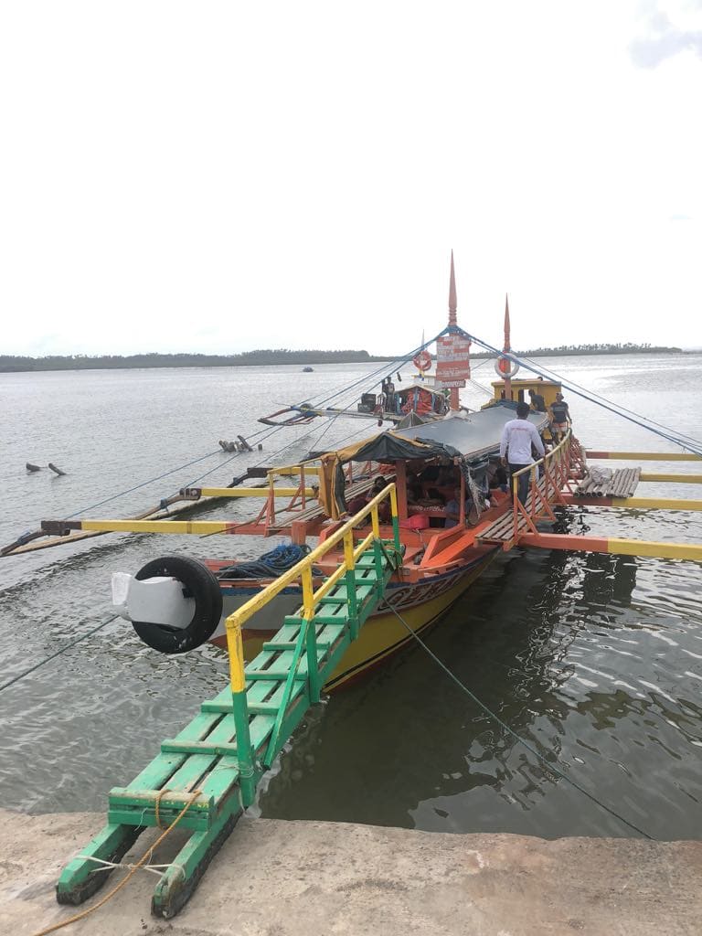 manila to donsol, manila to donsol bus, legazpi to donsol, Manila to Sorsogon, how to get from Manila to Sorsogon, How to get from Manila to Ticlao Island