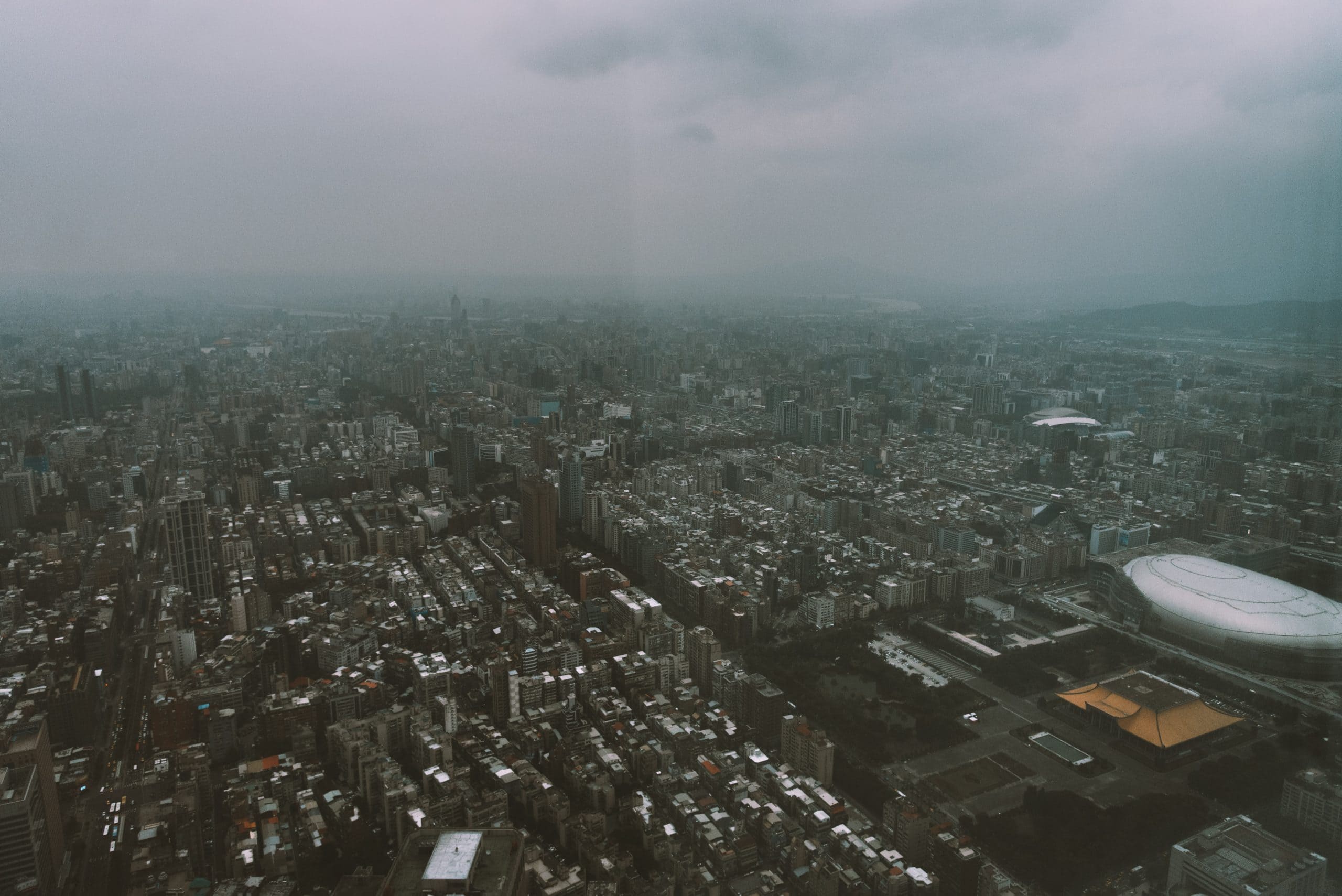 Taipei 101 Observatory,  taipei 101 obsevatory, taipei 101 ticket, taipei tallest building, taipei 101 entrance fee, taipei 101 building, how to get to taipei 101