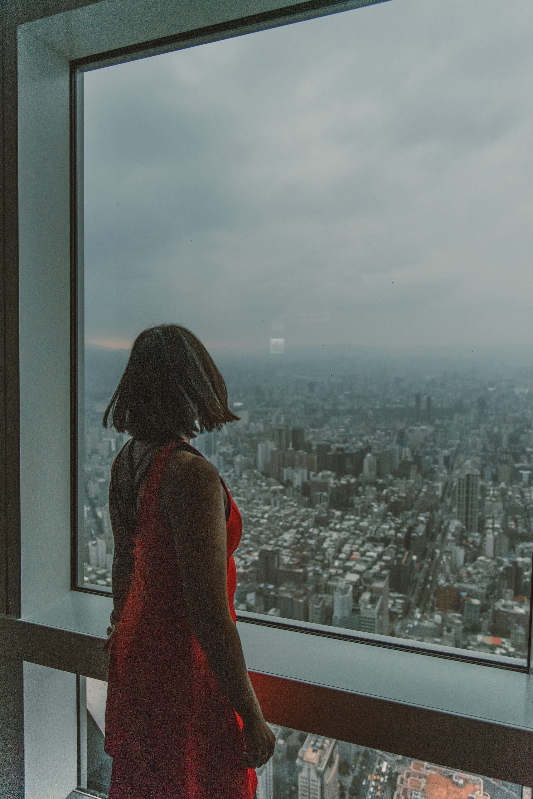 Taipei 101 Observatory,  taipei 101 obsevatory, taipei 101 ticket, taipei tallest building, taipei 101 entrance fee, taipei 101 building, how to get to taipei 101