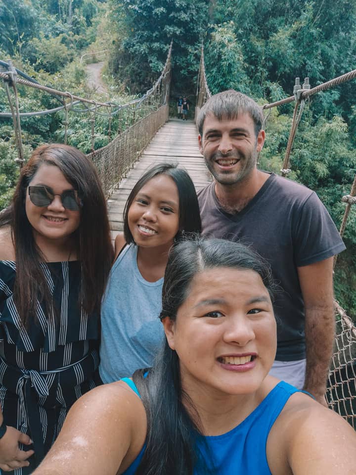 bataan group pics 1