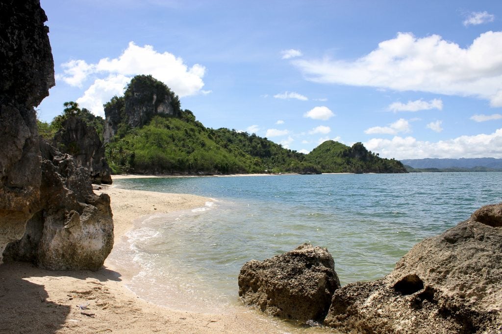 
Quezon tourist spots, quezon travel guide