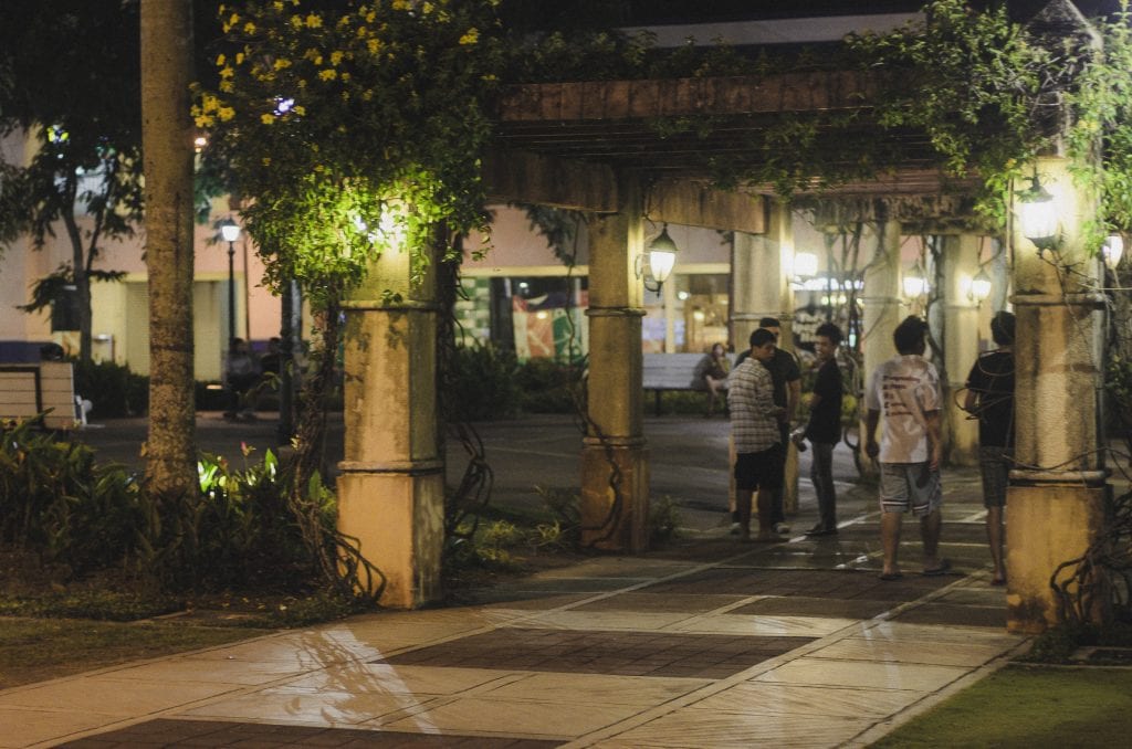 Nuvali