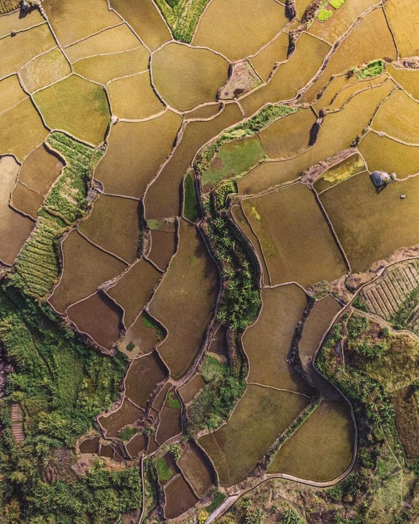 Gaia Cafe and Crafts, gaia cafe sagada, Sagada tourist spots, Sagada travel guide, hotels in sagada, where to stay in Sagada,