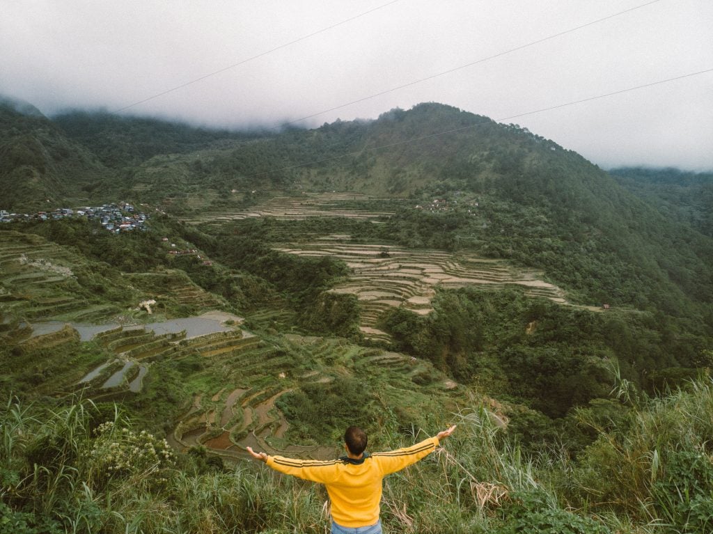 21 Awesome Sagada Tourist Spots And Things to do in Sagada (Sagada Travel Guide) 4 Sagada Travel Guide Gamintraveler 0030