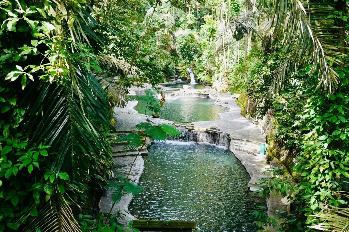 Laguna Falls: 17 Amazing Falls in Laguna, manila to laguna, manila to laguna bus, manila to laguna travel time, bus fare manila to laguna, laguna tourist spots, laguna travel guide