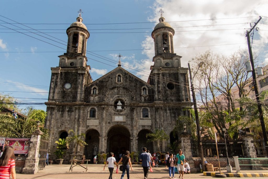 dumaguete to bacolod, dumaguete to bacolod bus, dumaguete to bacolod travel time, ceres dumaguete to bacolod, dumaguete to bacolod van
