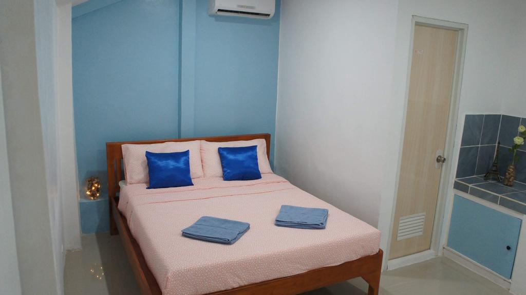 Bed & Coffee Traveler's Guesthouse, hotels in cagayan de oro, resorts in cagayan de oro, where to stay in cagayan de oro, cheap hotels in cagayan de oro