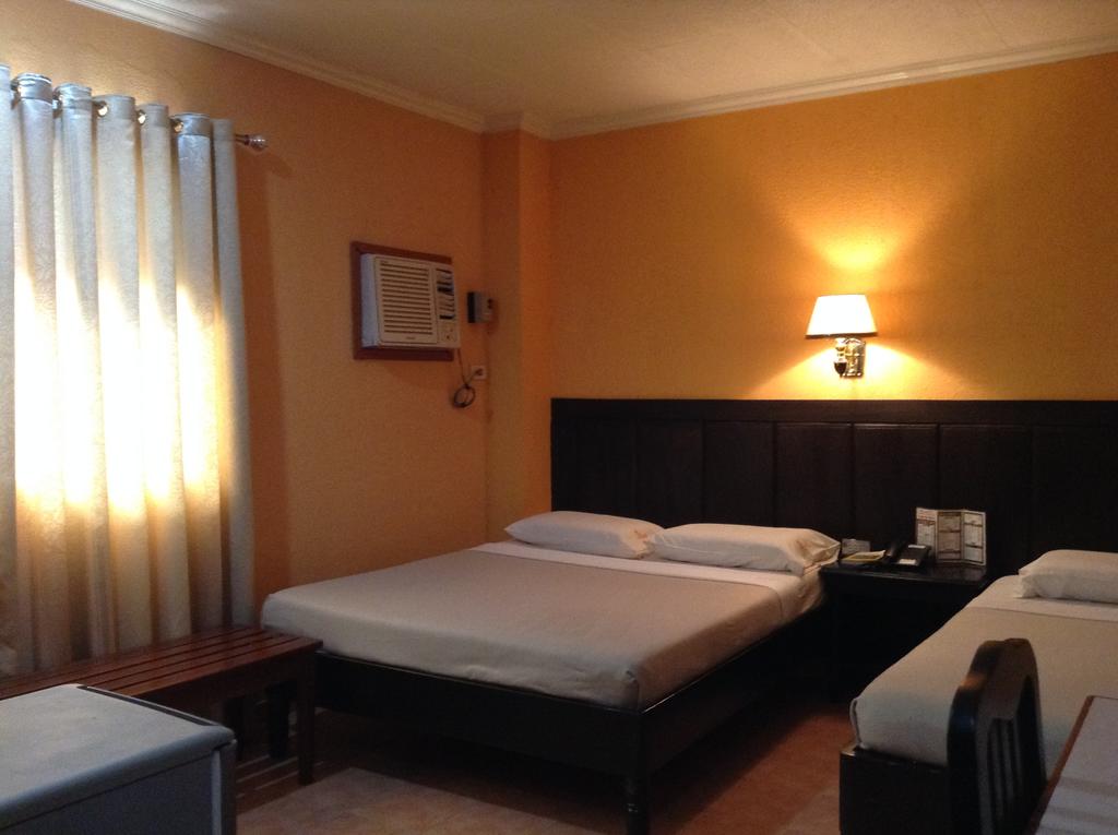 Miami Inn, hotels in cagayan de oro, resorts in cagayan de oro, where to stay in cagayan de oro, cheap hotels in cagayan de oro