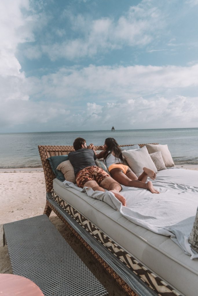 24 Best Siargao Hotels: Where to Stay in Siargao 18 Nay Palad Siargao, siargao resorts, siargao hotels, cheap hotels in siargao, where to stay in siargao