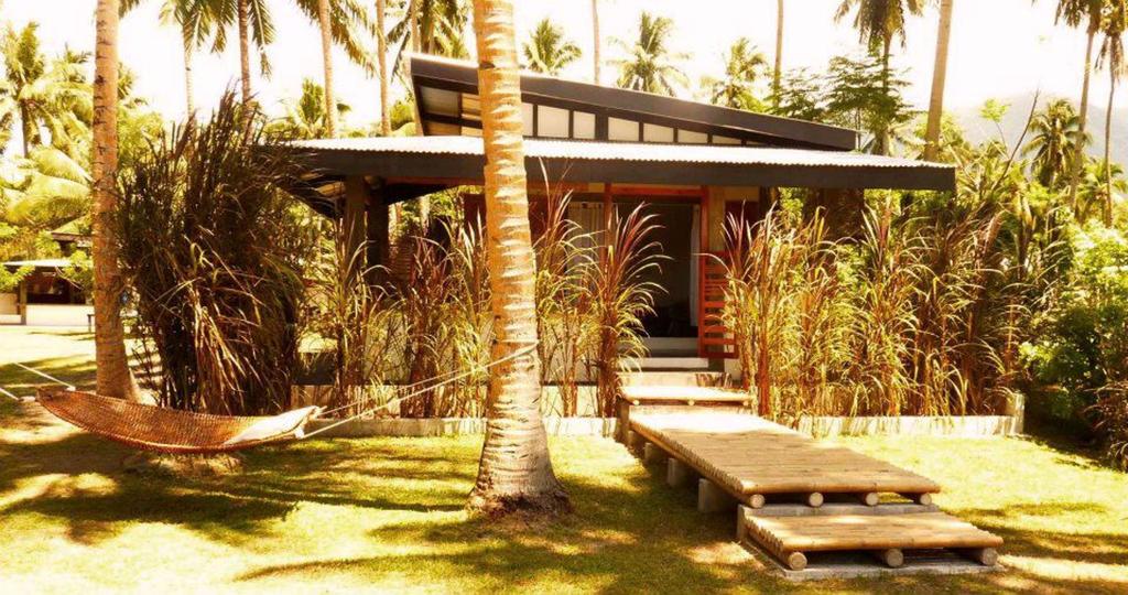 Where to Stay in Camiguin: Top 15 Hotels in Camiguin And Resorts in Camiguin 20 SomeWhere Else Boutique Resort, camiguin resorts, camiguin hotels, where to stay in camiguin, hotels in camiguin resorts in camiguin
