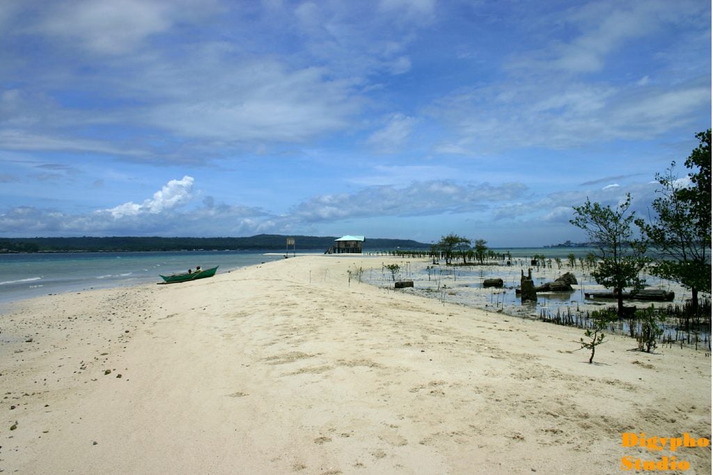 Samal Beaches: 12 Beaches in Samal Island 8 Samal Beach Resorts,
samal beaches, samal beach resorts,beaches in samal