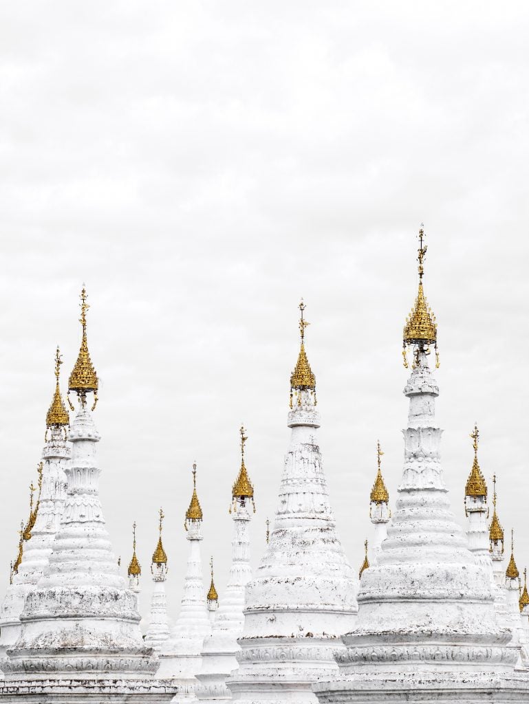 yangon to mandalay, yangon to mandalay flight, yangon to mandalay train, yangon to mandalay bus, yangon to mandalay by boat, yangon to mandalay distance