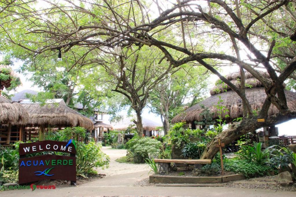 30 Best Beach Resorts in Batangas 3 Acuaverde Beach Resort & Hotel Inc., beach resorts in laiya,
beach resorts in batangas, beaches in batangas, affordable beach resorts batangas, resorts in batangas, batangas resorts