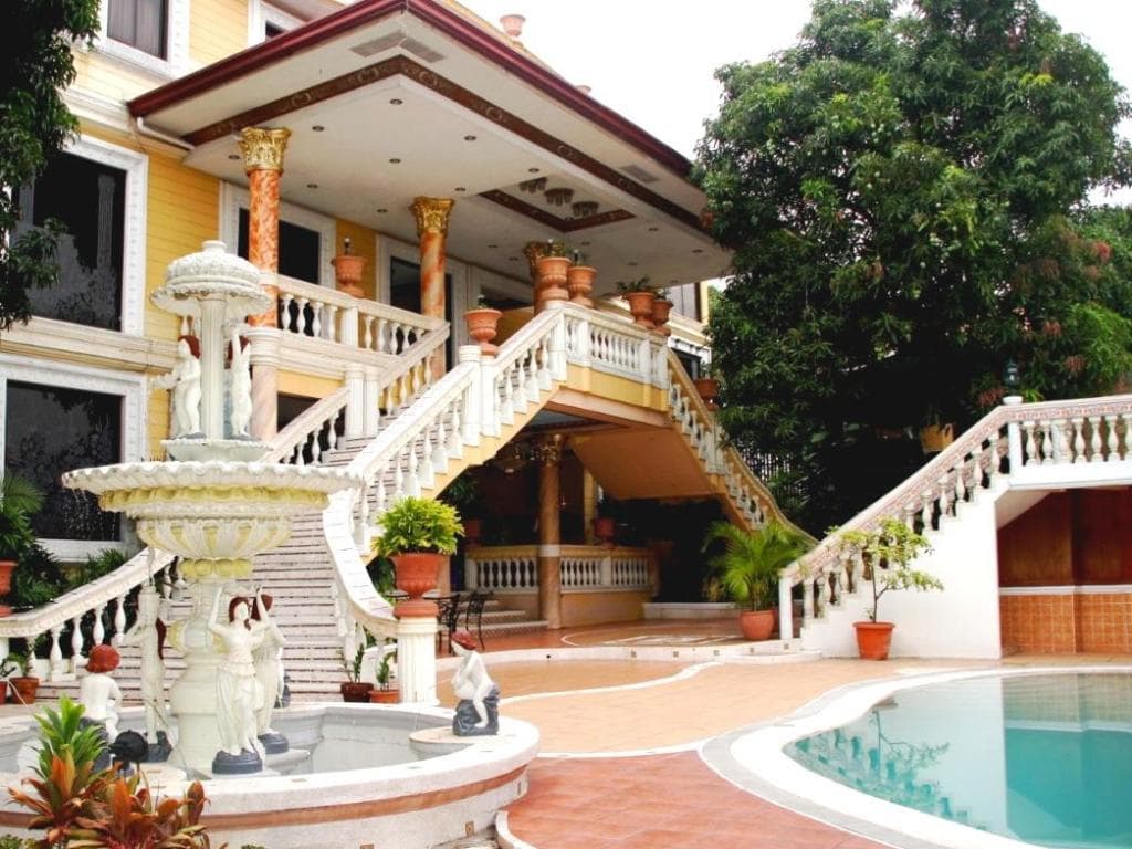 Alessandra Garden, resorts in bulacan, affordable resorts in bulacan, best resort in bulacan, beach resorts in bulacan, caribbean resorts in bulacan, bulacan resorts