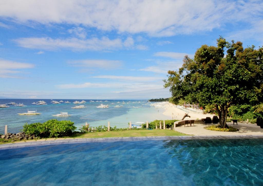 20 Best Beach Resorts in Panglao 2 Amorita Resort, where to stay in panglao, beach resorts in panglao, panglao hotels, panglao resorts, hotels in panglao, panglao beach resorts