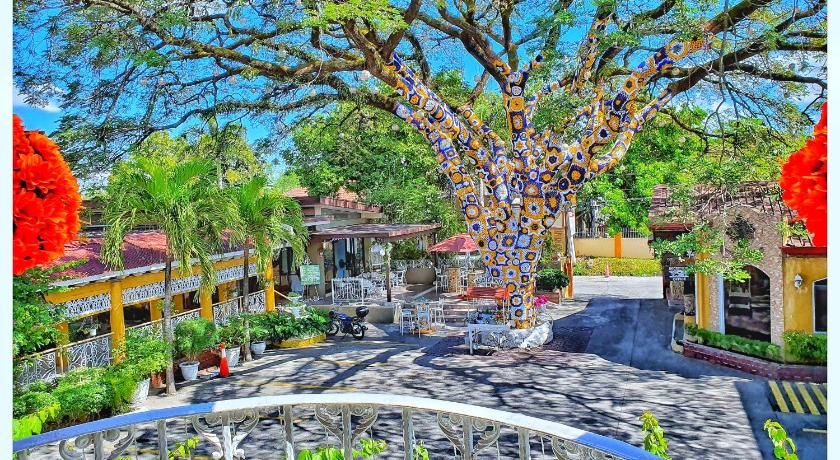 Tarlac Hotels: 16 Best Hotels in Tarlac 9 hotels in tarlac, tarlac hotels, resorts in tarlac, hotel in tarlac, Asiaten Hotel